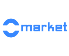 Market