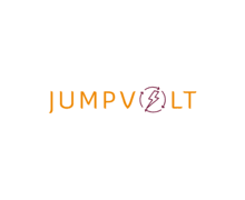 Jumpvolt