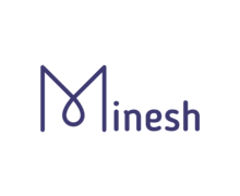 Minesh