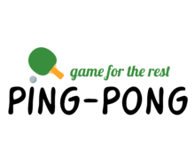 Ping Pong