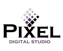 Pixel