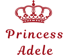 Princess
