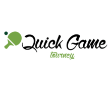 Quick Game