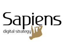 Sapiens