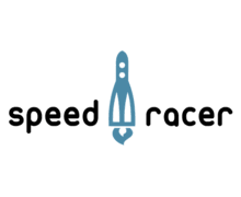 Speed Racer