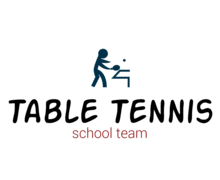 Table Tennis