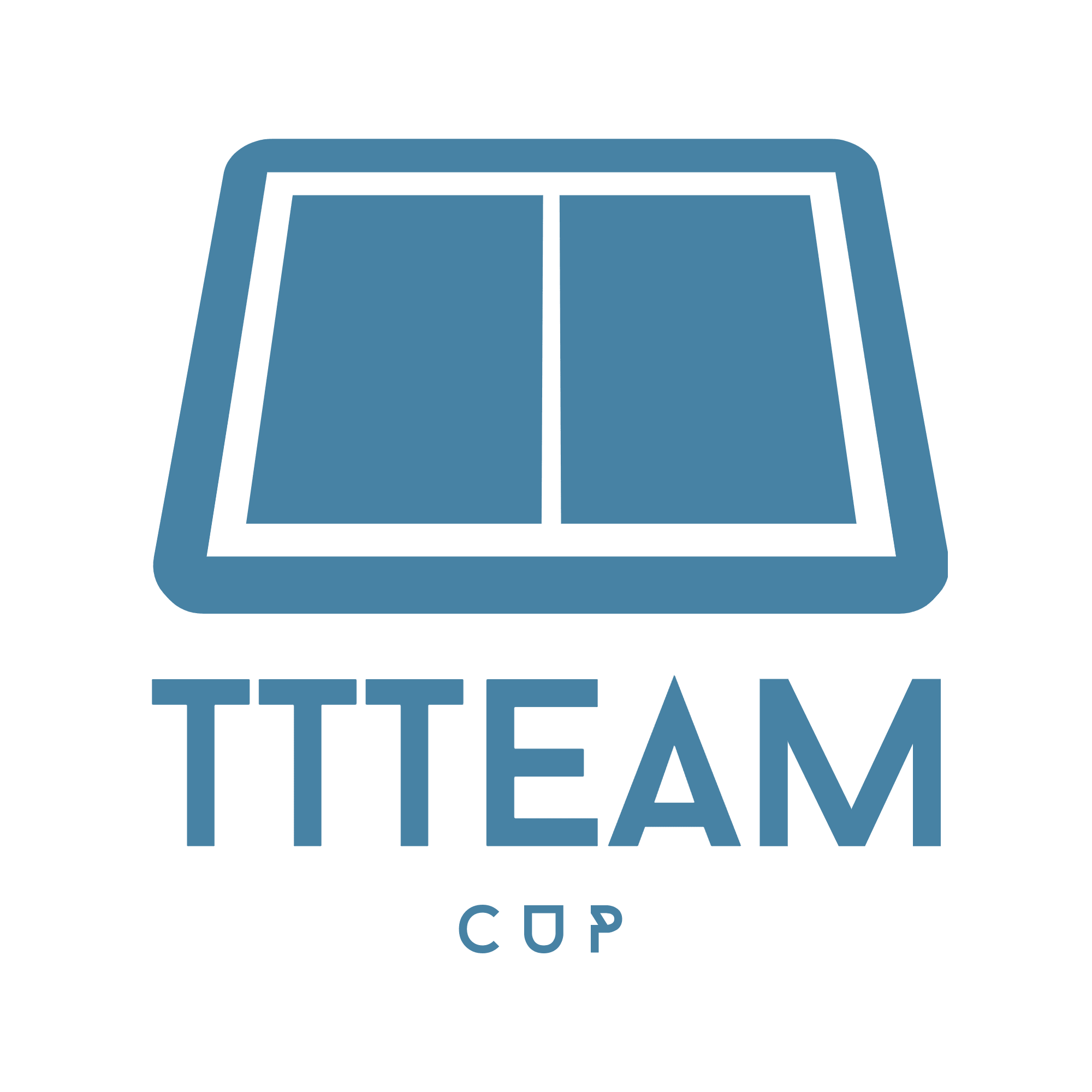 TTTeam Club