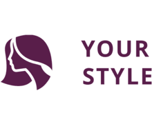 Your Style