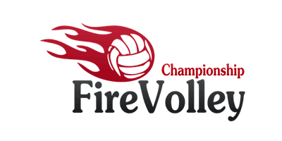 Fire Volley