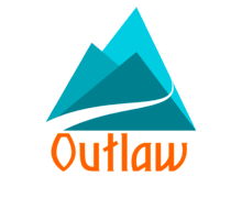 Outlaw