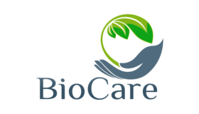 Bio Care