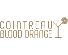 Blood Orange