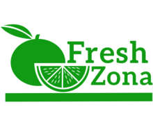 Fresh Zona