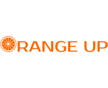 Orange up