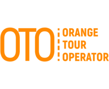 OTO