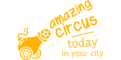 Amazing Circus