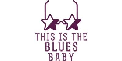 Blues Baby