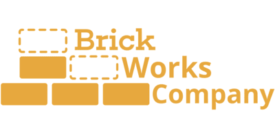 Brick Works Company