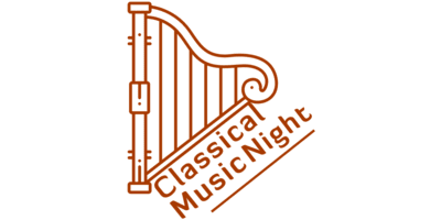 Classical Music Night