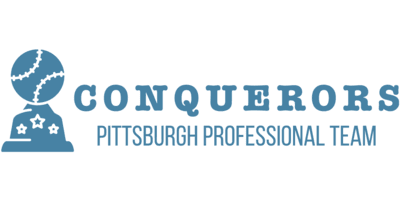 Conquerors