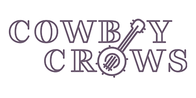 Cowboy Crows
