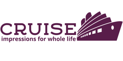 Cruise