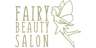 Fairy Beauty Salon