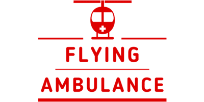 Flying Ambulance