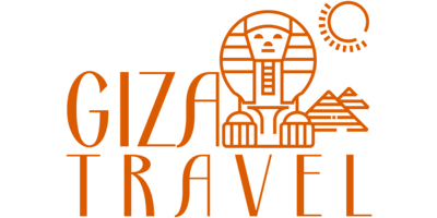 Gizf Travel