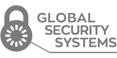 Global Security