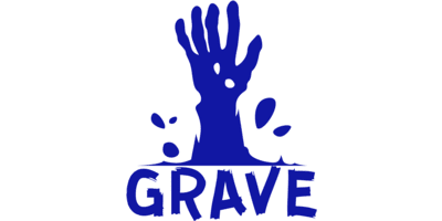 Grave