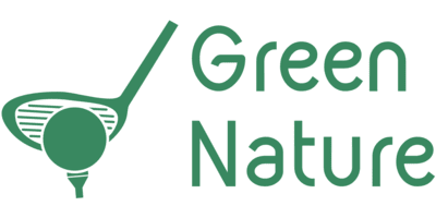 Green Nature