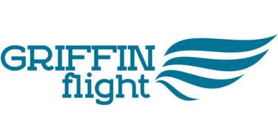 Griffin Flight