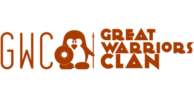 GWC