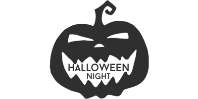 Halloween Night