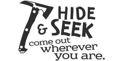 Hide Seek
