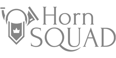 Horn Squad