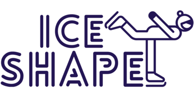 Ice Shape