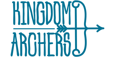 Kingdom Archers