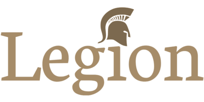 Legion