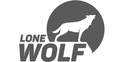 Lone Wolf