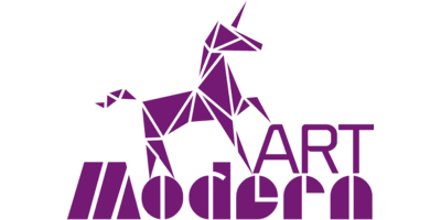 Modern Art