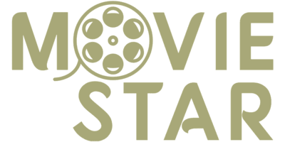 Movie Star