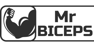 Mr Biceps