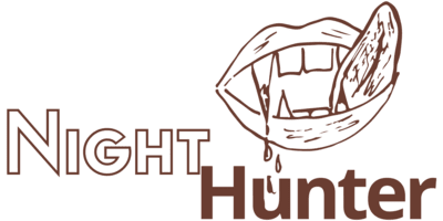 Night Hunter