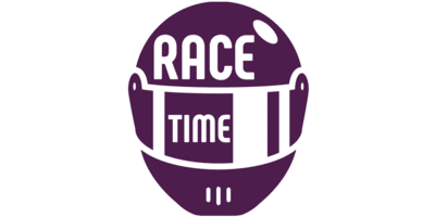 Race Time
