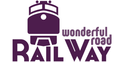 Rail Way