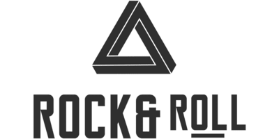 Rock and Roll4