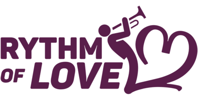 Rythm of Love