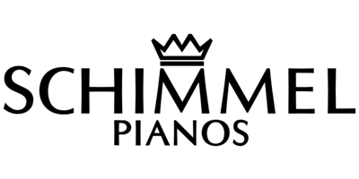 Schimmel Pianos